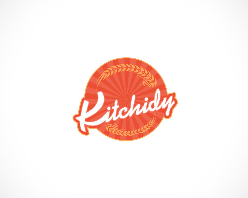 Logo Design by Pram Shaw for this project | Design #5004187