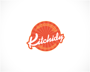 Logo Design by Pram Shaw for this project | Design #5004187