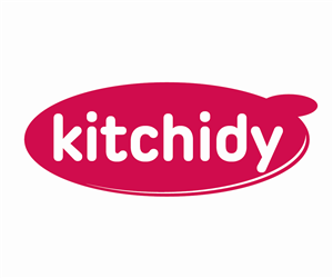 Logo Design by Atiyya Wm