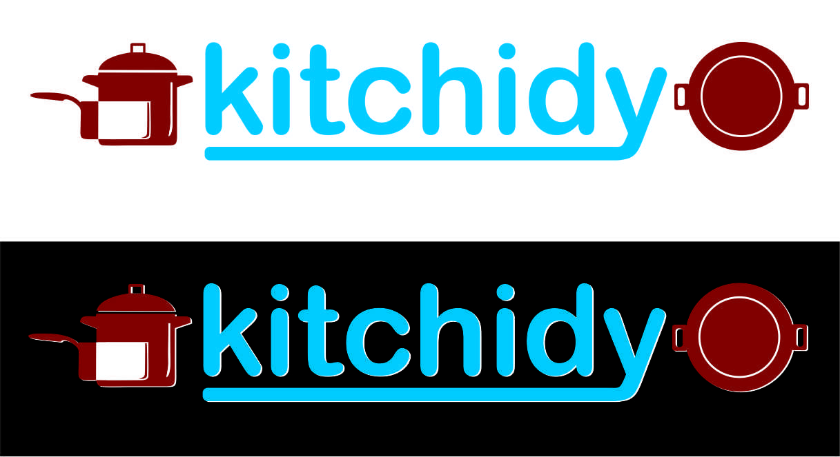 Logo Design by wchristia for this project | Design #5009112