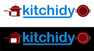 Diseño de Logo por wchristia para este proyecto | Diseño: #5009112