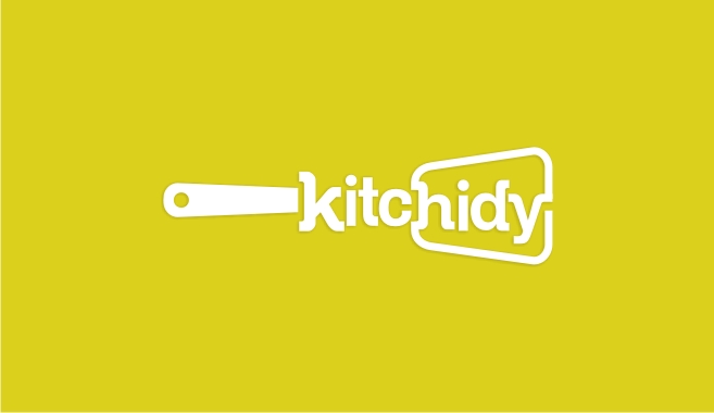 Logo Design by RINIDEH for this project | Design #5003266