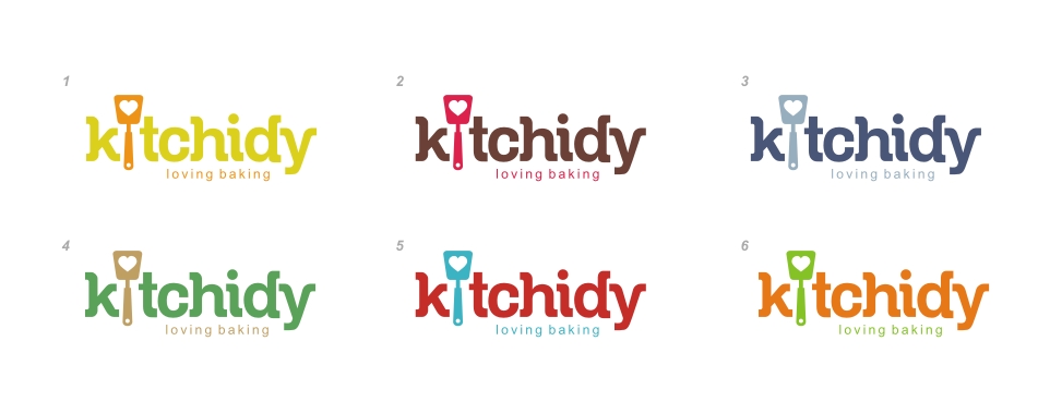 Diseño de Logo por RINIDEH para este proyecto | Diseño #5025909