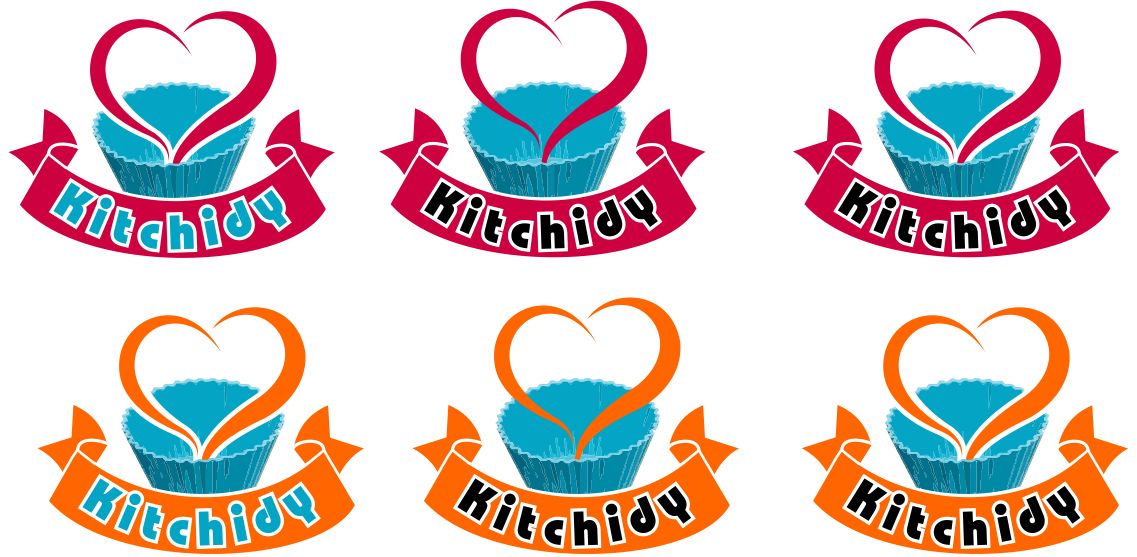 Logo Design by Dannycosma01 for this project | Design #5008020