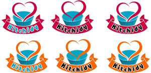 Logo Design by Dannycosma01