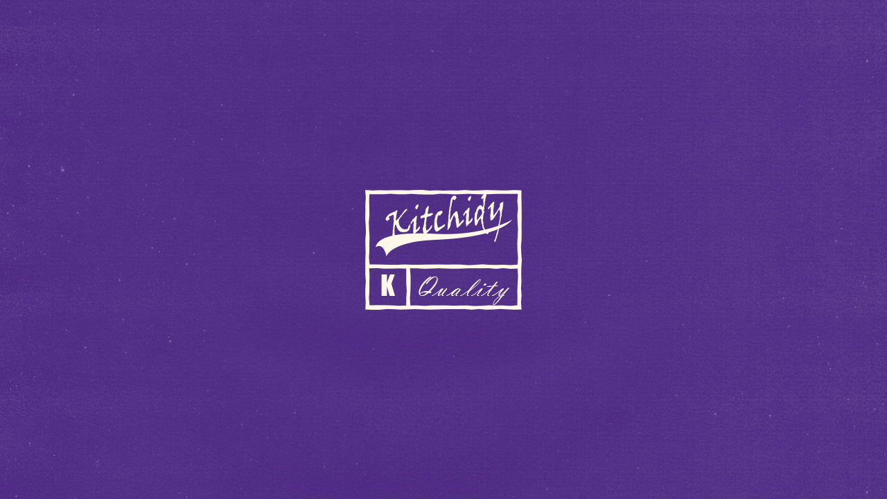 Design de Logo par Ezmobibiz pour ce projet | Design #5001305