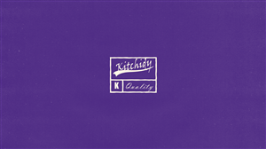 Diseño de Logo por Ezmobibiz para este proyecto | Diseño: #5001305