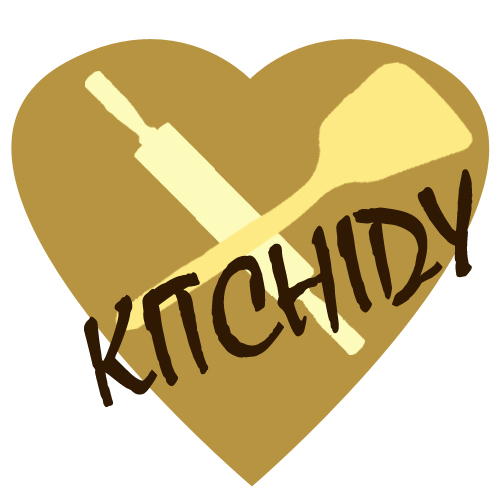 Logo Design by Soumendra Roy for this project | Design #5016655