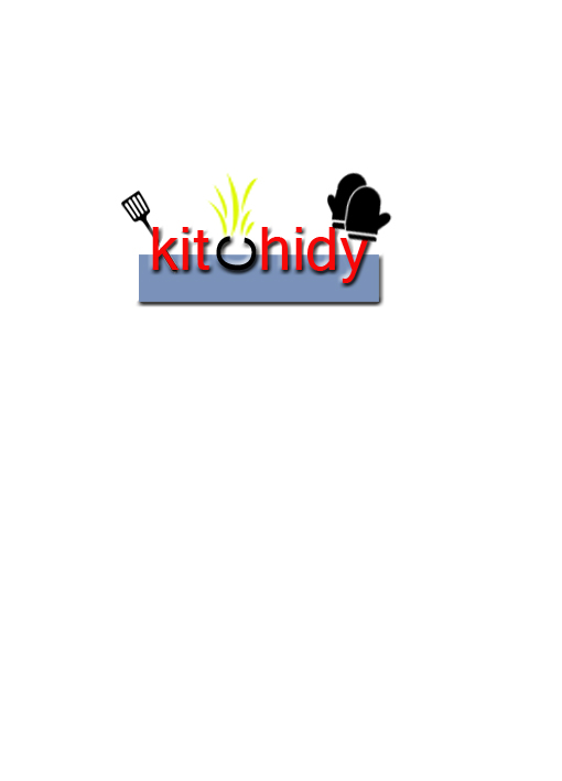 Logo Design by rkdesigner2013 for this project | Design #5017881