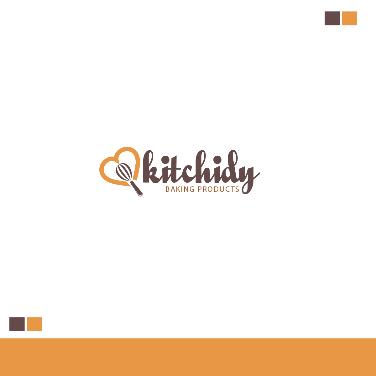 Logo Design by Graphicsbox for this project | Design #5004448