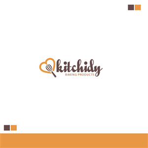 Logo Design by Graphicsbox