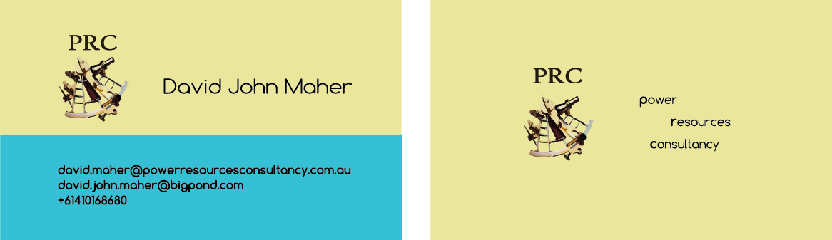 Business Card Design by Art.Work.Designs. for this project | Design #5008505