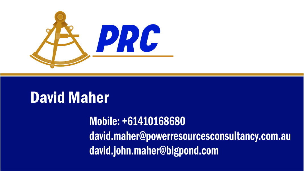 Design de Carte de Visite par malena_mmm pour ce projet | Design #5008128