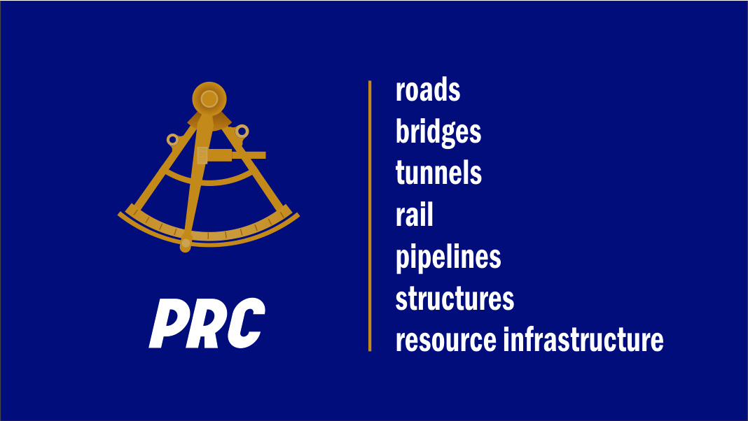 Diseño de Tarjeta de Presentación por malena_mmm para este proyecto | Diseño #5008132