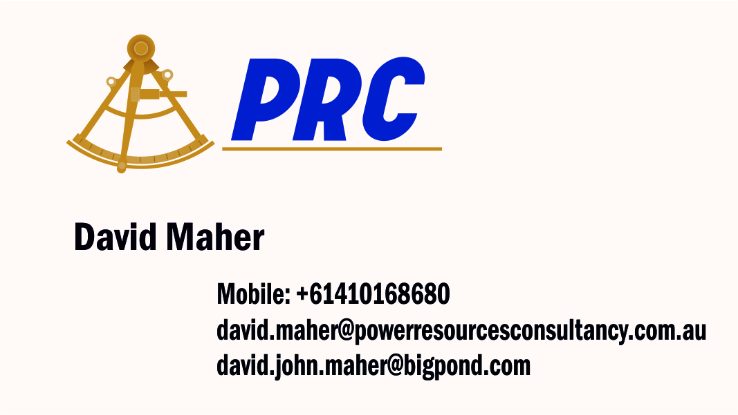 Business Card Design by malena_mmm for this project | Design #5008133