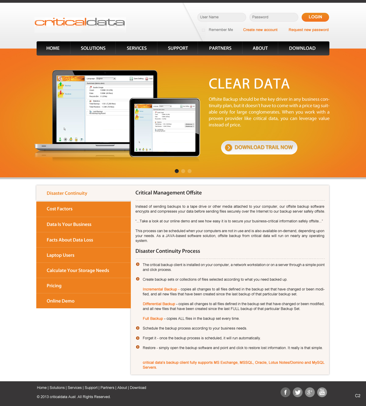 Web-Design von pb für dieses Projekt | Design #1437659