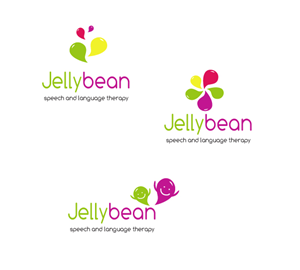 Logo Design by Hiccups Design for this project | Design: #5003713