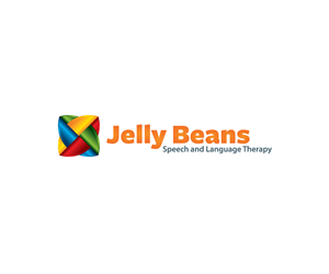 Logo Design by meygekon for this project | Design: #5041443