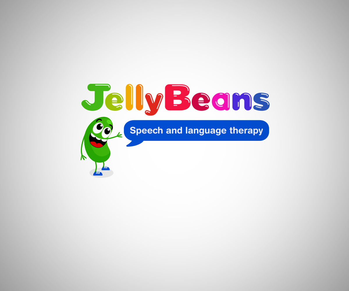 Logo Design by Spiralled Out for this project | Design #5022247