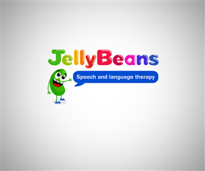 Logo Design by Spiralled Out
