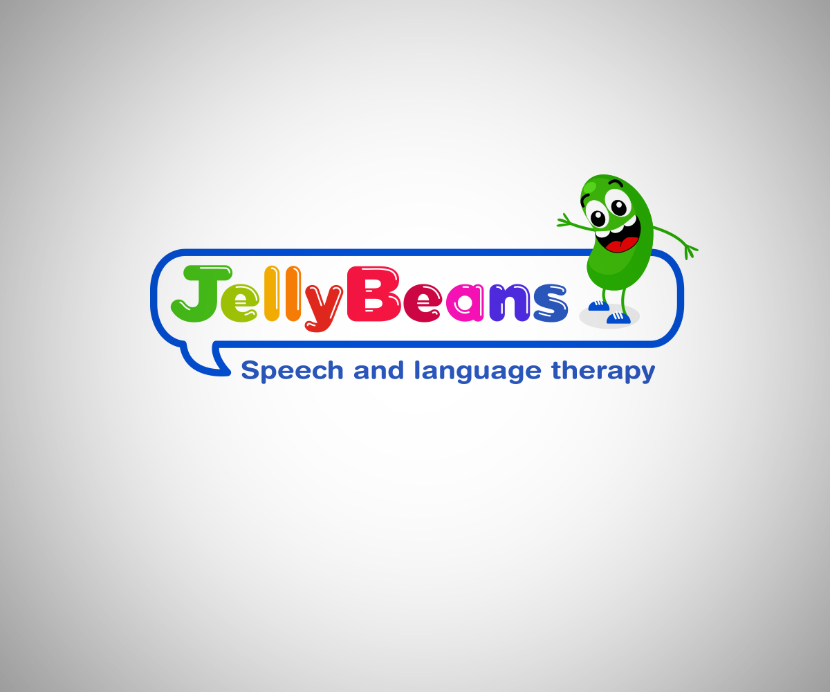 Logo Design by Spiralled Out for this project | Design #5022256