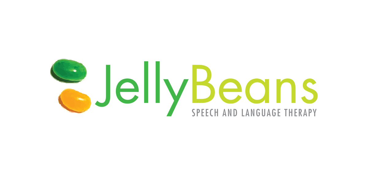 Design de Logo par Halfull Media pour ce projet | Design #5037600