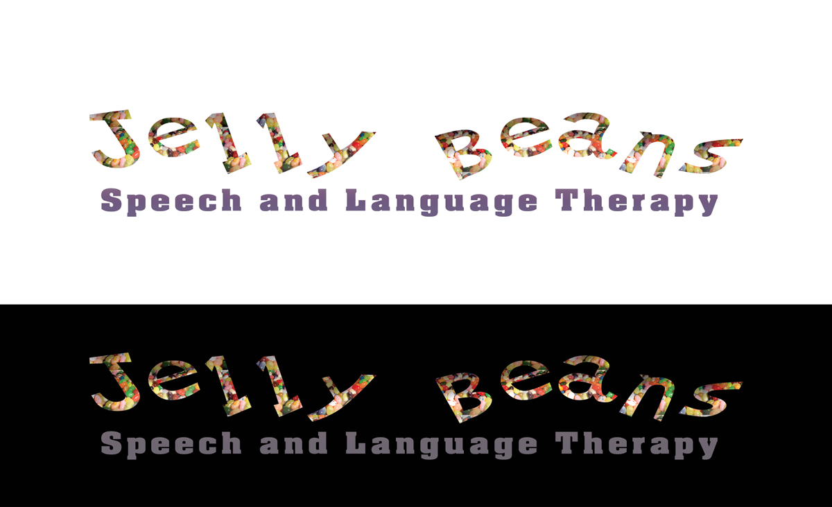 Logo Design by Riz' for this project | Design #5004449