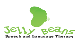 Logo Design by Riz' for this project | Design: #5009875