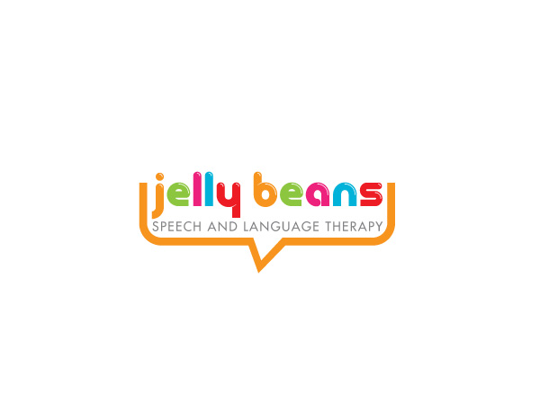 Logo Design by Alien Cookie for this project | Design #5002454