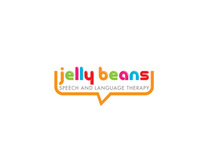 Logo Design by Alien Cookie for this project | Design: #5002454