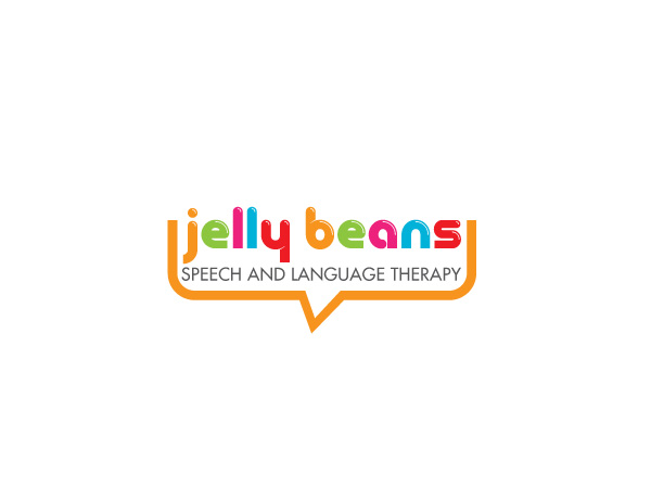 Design de Logo par Alien Cookie pour ce projet | Design #5026225