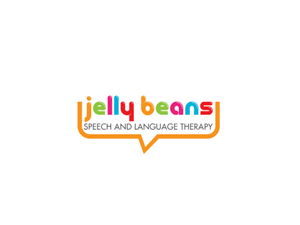 Logo Design by Alien Cookie for this project | Design: #5026225