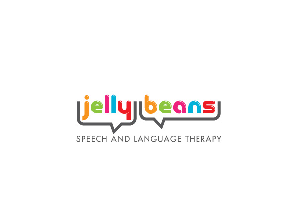 Logo Design by Alien Cookie for this project | Design: #5026229
