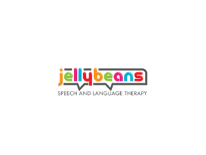 Logo Design by Alien Cookie for this project | Design: #5026298