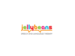 Logo Design by Alien Cookie for this project | Design: #5026300