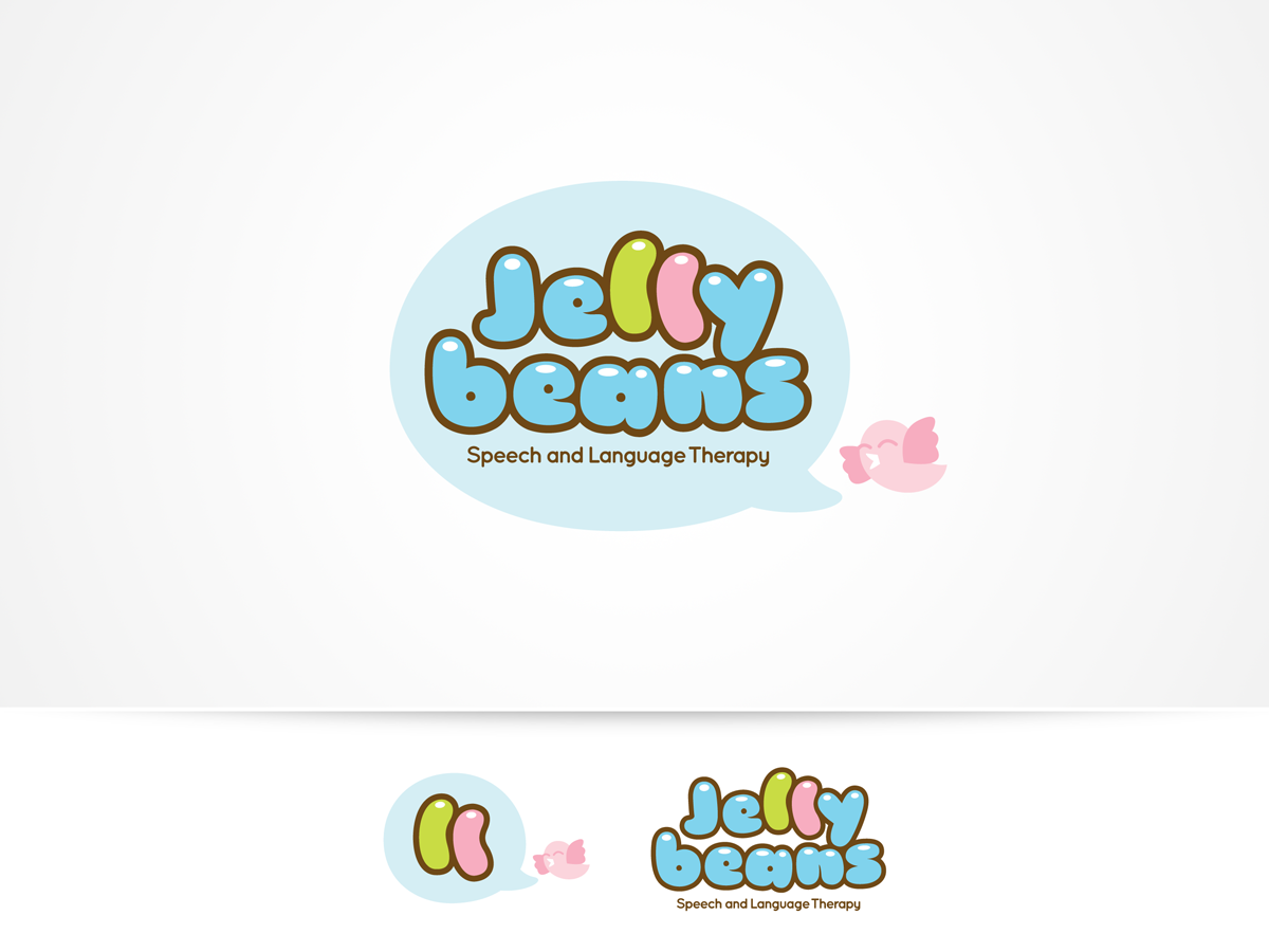 Logo Design by aftrmidnite for this project | Design #5021638