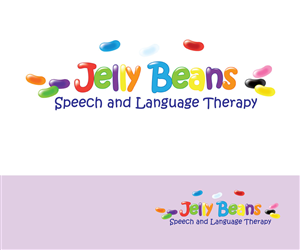 Logo Design by Dbmay