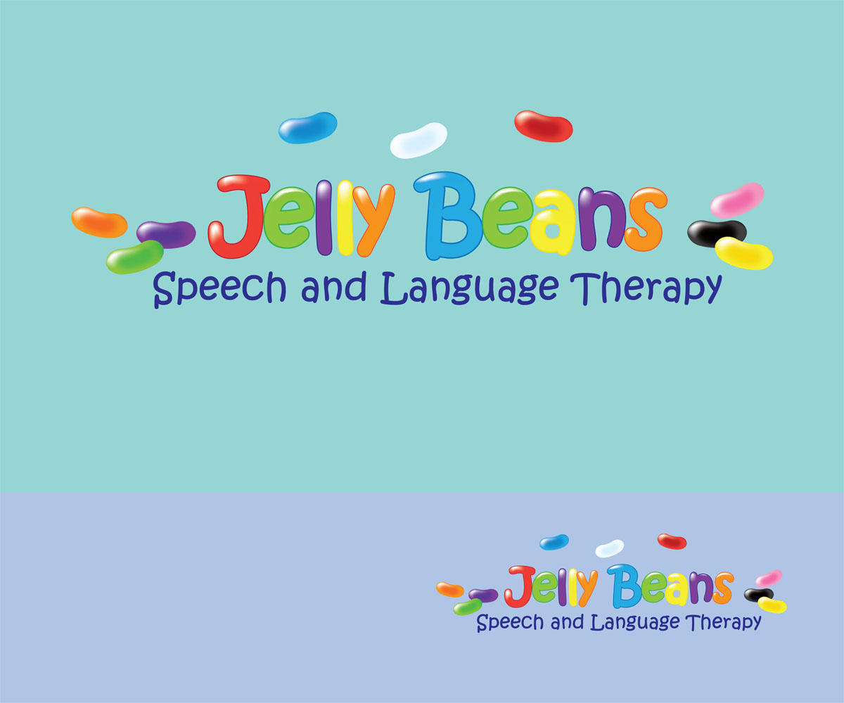 Logo Design by Dbmay for this project | Design #5025188