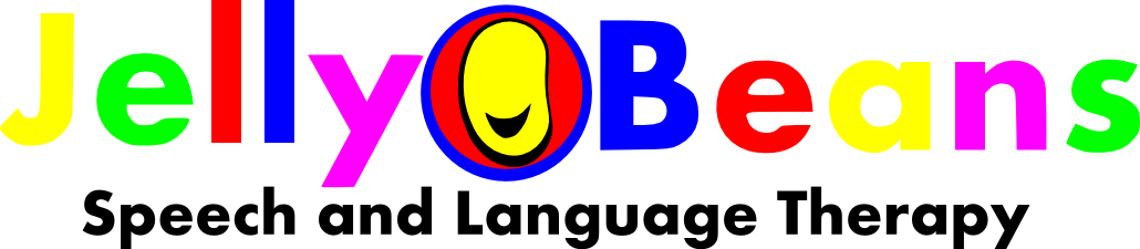 Design de Logo par Nodesign212 pour ce projet | Design #5011182