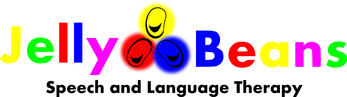 Diseño de Logo por Nodesign212 para este proyecto | Diseño #5011197