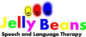 Design de Logo par Nodesign212 pour ce projet | Design : #5011220