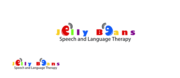 Logo Design by cr8ive for this project | Design #5004335