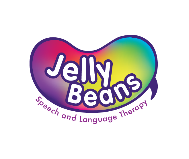 Design de Logo par Diseno Advertising Pte Ltd pour ce projet | Design #5009259