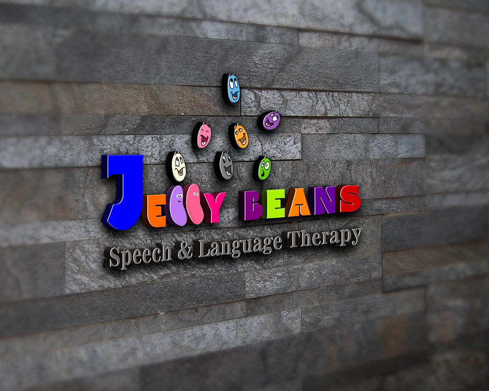 Logo Design by sabazaib for this project | Design #5017690