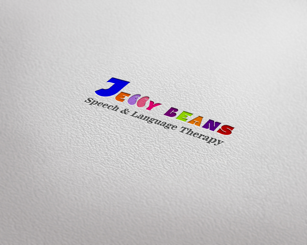 Diseño de Logo por sabazaib para este proyecto | Diseño #5017691