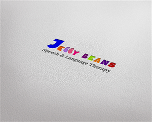 Design de Logo par sabazaib pour ce projet | Design : #5017691