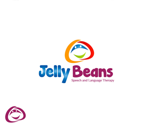 Logo Design by Unicgraphs for this project | Design: #5008694