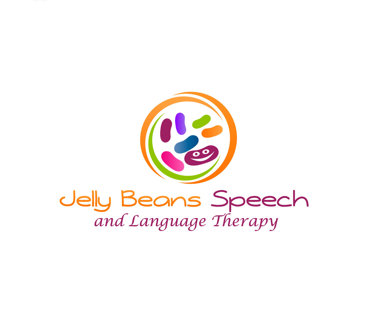 Logo Design by Unicgraphs for this project | Design #5008764