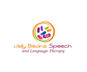 Logo Design by Unicgraphs for this project | Design: #5008764