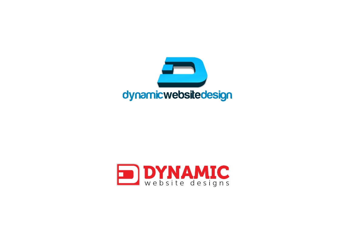 Logo Design by nvisiondesign.co.uk for this project | Design #5007529